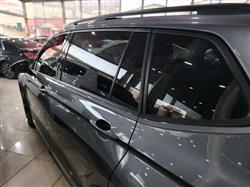 فولكسفاغن تيغوان